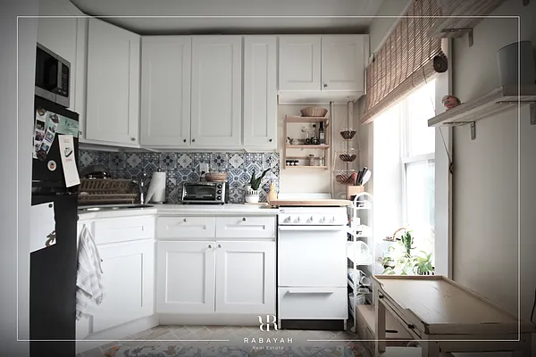 Rented by Rabayah LLC | media 2