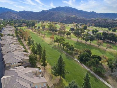 3171 Dehesa Rd UNIT 1, El Cajon, CA, 92019