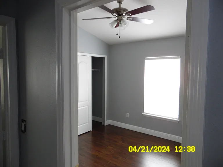 6600 S Goldenrod Rd #B — Photo 29