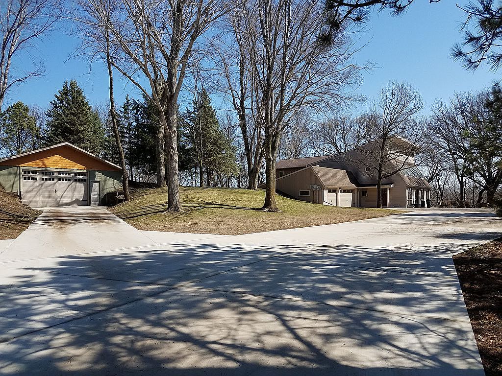 25378 Scandia Dr, Baltic, SD 57003 Zillow