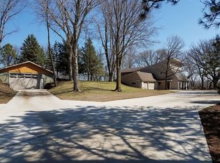 25378 Scandia Dr, Baltic, SD 57003