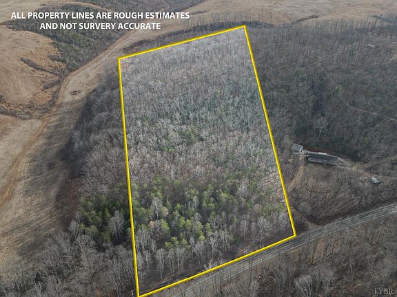 2nd image of 0 Oakville Rd