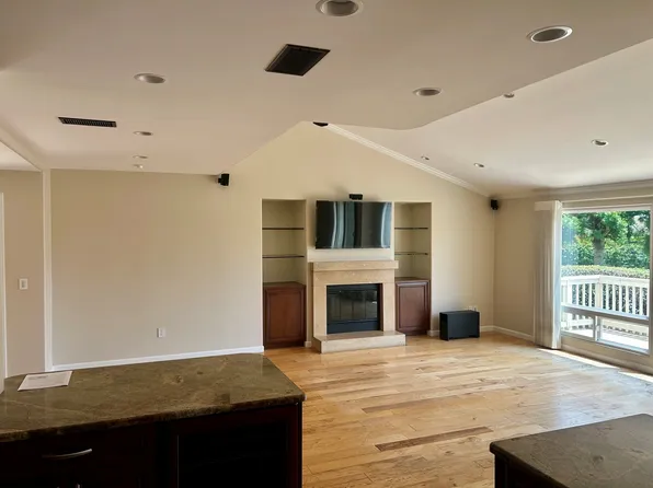 1821 Wilton Rd, Encinitas, CA 92024
