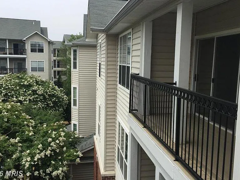 1600 Spring Gate Dr #2404 — Photo 23
