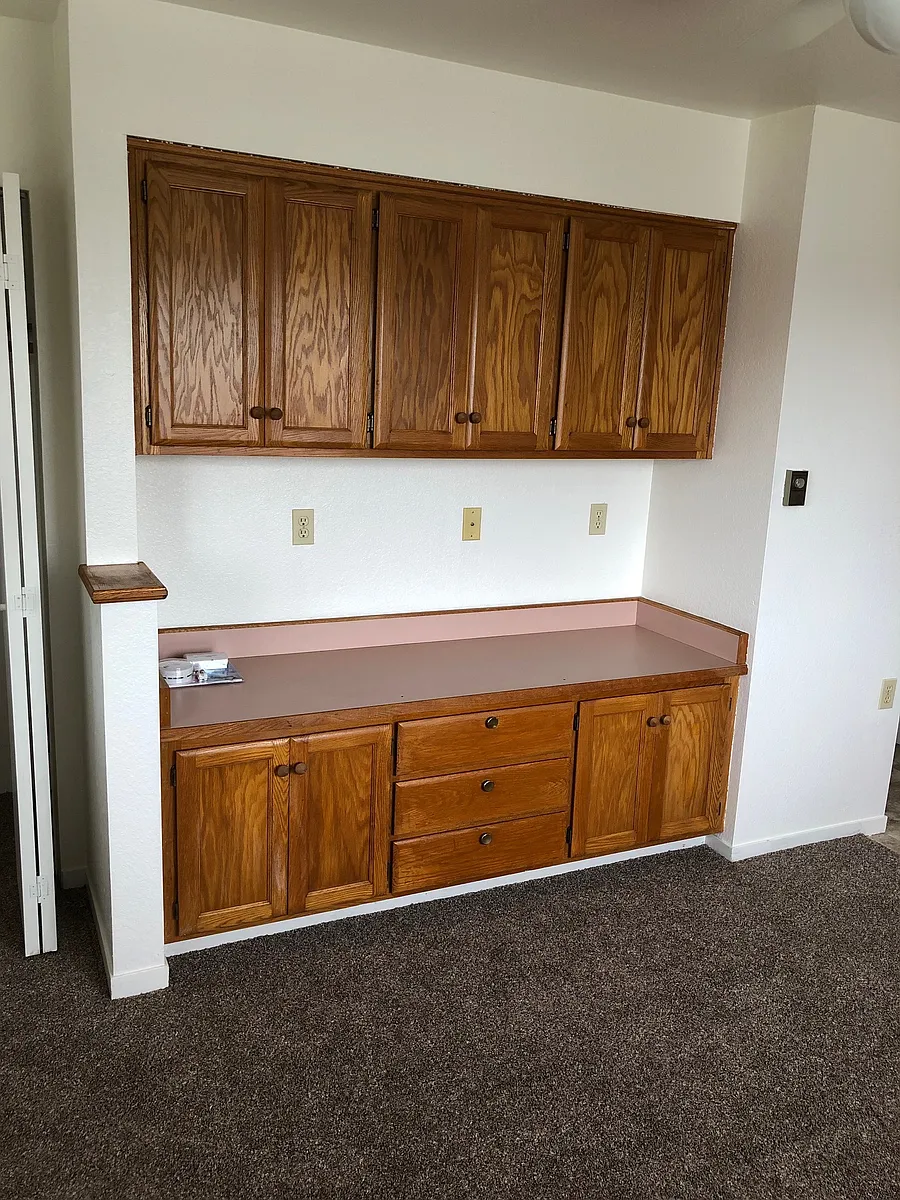 Building Photo - 7290 Humboldt Hill Rd #B