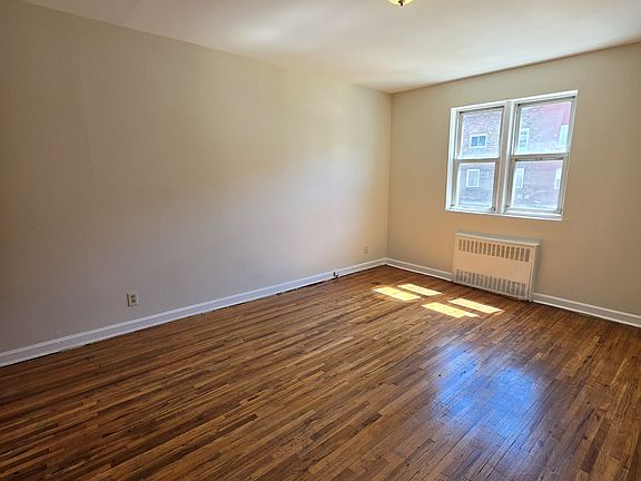 2nd image of 1260 E 91st St #1