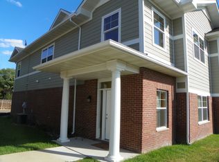 3662 Coon Rapids Blvd NW, Coon Rapids, MN 55433