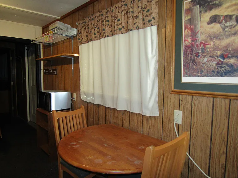 5588 Remington Rd — Photo 14