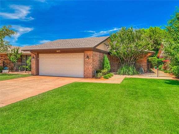 2nd image of 6013 Vixen Way