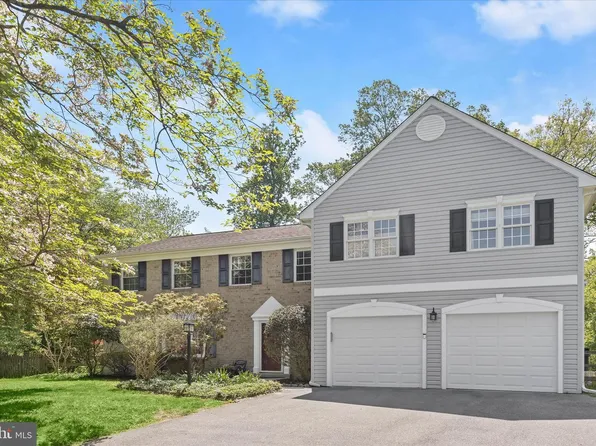 3840 Dahlgren Ct, Ellicott City, MD 21042