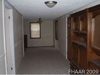 2nd image of 2656 Vista Trl