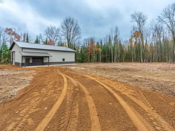 2295 FOREST ROAD, Mosinee, WI 54455