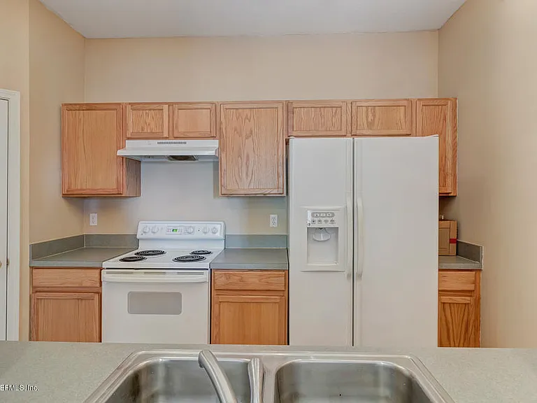 7990 Baymeadows Rd E #211 — Photo 8