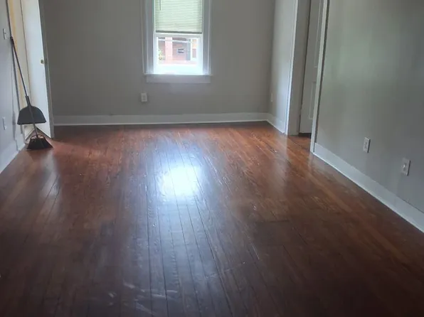 Maple1511-1513, 1511-1513 Maple Ave #101, Turtle Creek, PA 15145