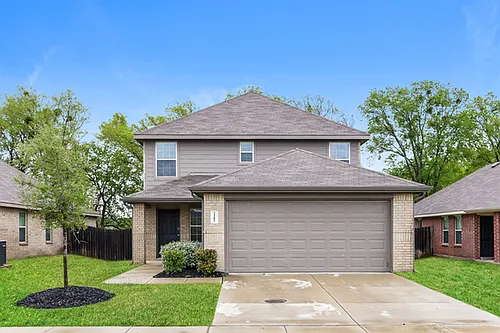 3202 Robin Rd Photo 1