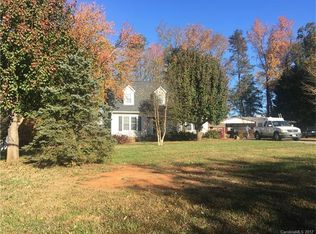 242 Hillcrest Ave, Rock Hill, SC 29732