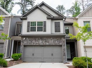 3303 Sweet Maple Walk, Lithonia, GA 30038