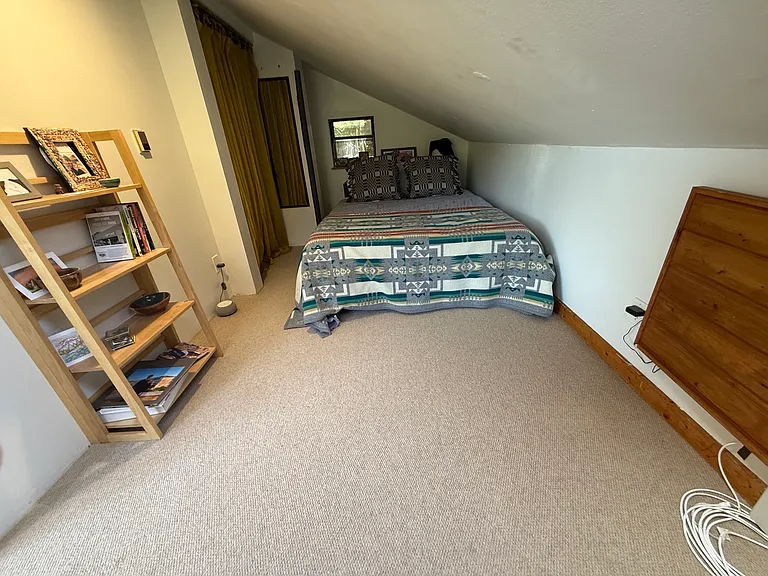 267 Eldorado Springs Dr — Photo 15