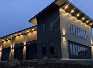 32919 Merrill Ln, Lebanon, OR 97355