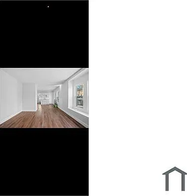 112 Ford St #112 — Photo 2