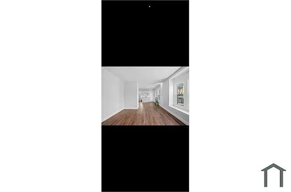 Building Photo - 112 Ford St #112