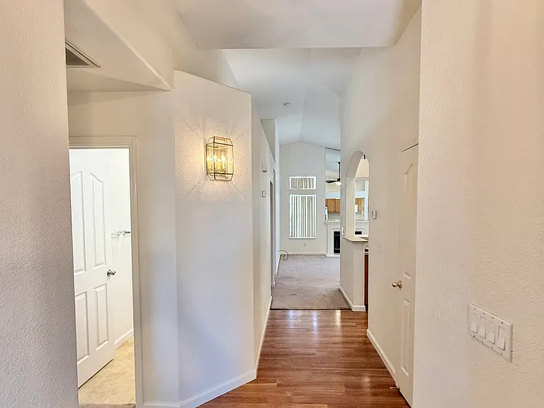 174 McGinnis Ave — Photo 4