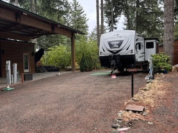 1546 Reservation Road SE #190, Olympia, WA 98513