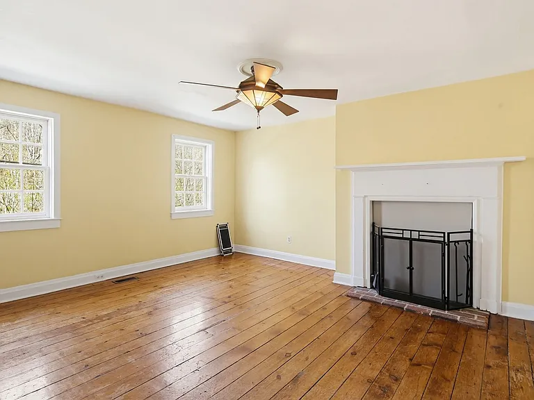 947 Oella Ave — Photo 27