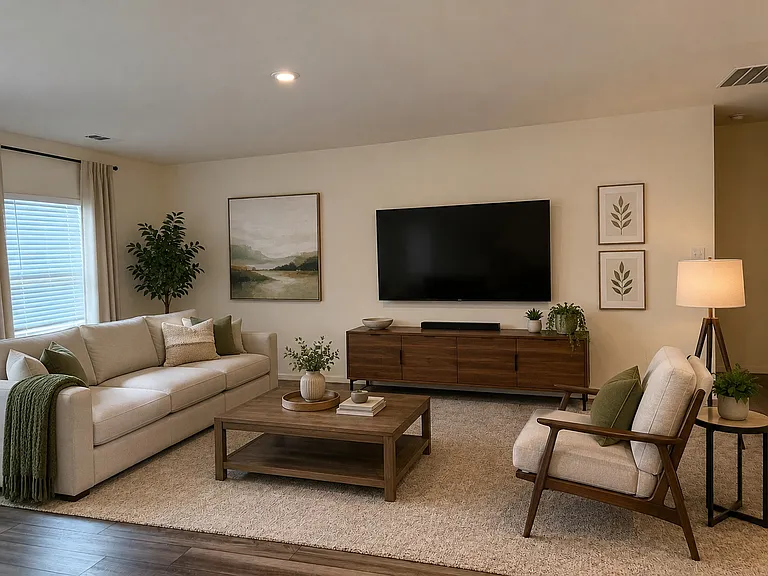 1517 Escondido Dr — Photo 14