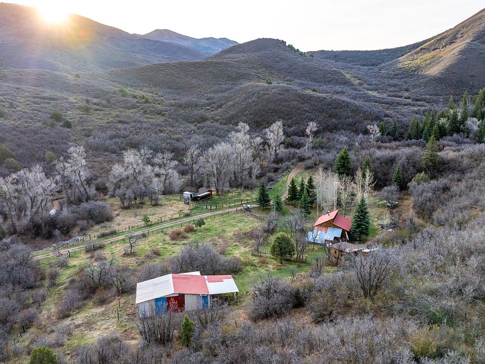 1st image of 22991 Divide Creek Rd