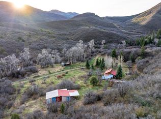 22991 Divide Creek Rd, Collbran, CO 81624