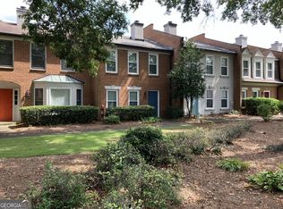 4144 Paddington Dr, Duluth, GA 30096