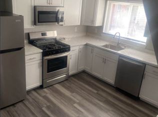 91 F St #1/2, Mc Kees Rocks, PA 15136