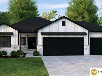11671 S 124th St, Papillion, NE, 68046
