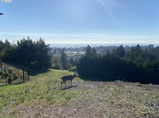 6896 Pacific Terrace Loop, Brookings, OR 97415