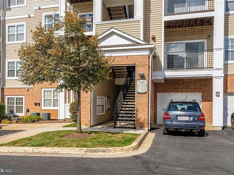 13504 Derry Glen Ct #201 — Photo 40