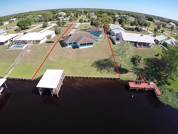2nd image of 13578 SW 144th Parkway