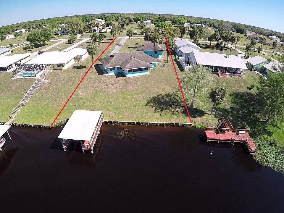 13578 SW 144th Parkway, Okeechobee, FL 34974 | MLS #R11161529 | Zillow