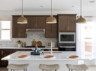 6609 Apache Plum Ln, Spicewood, TX 78669