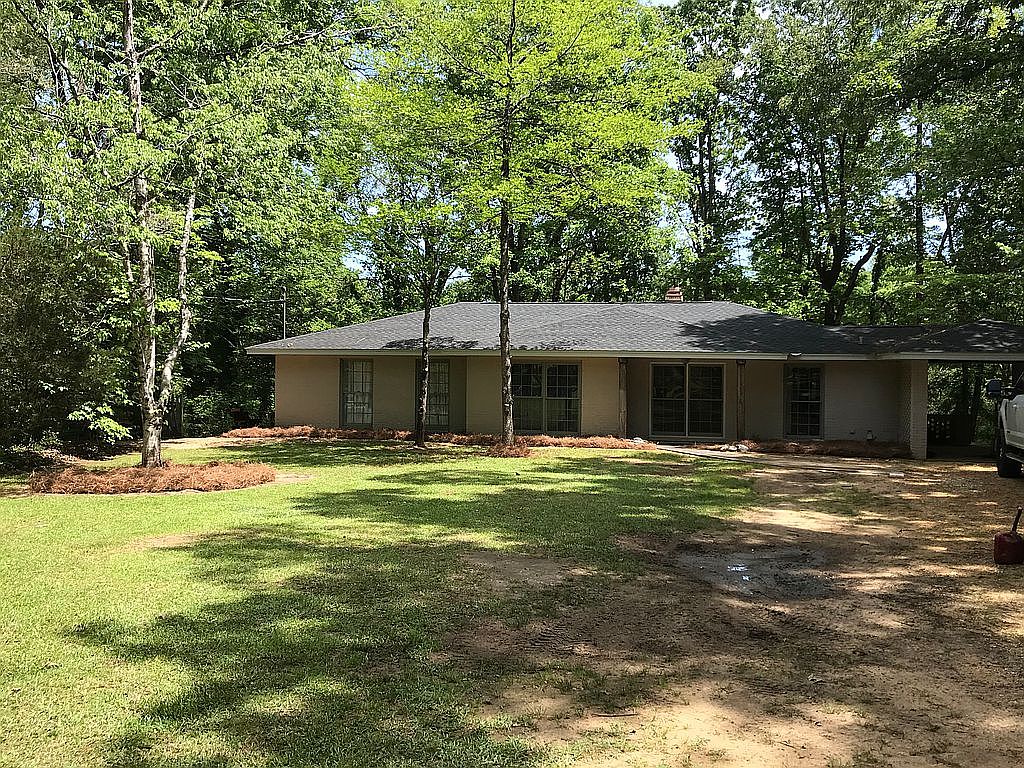 6084 Coosa River Rd, Deatsville, AL 36022 Zillow