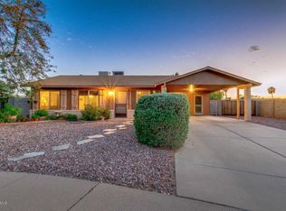 7021 E Inglewood St, Mesa, AZ 85207