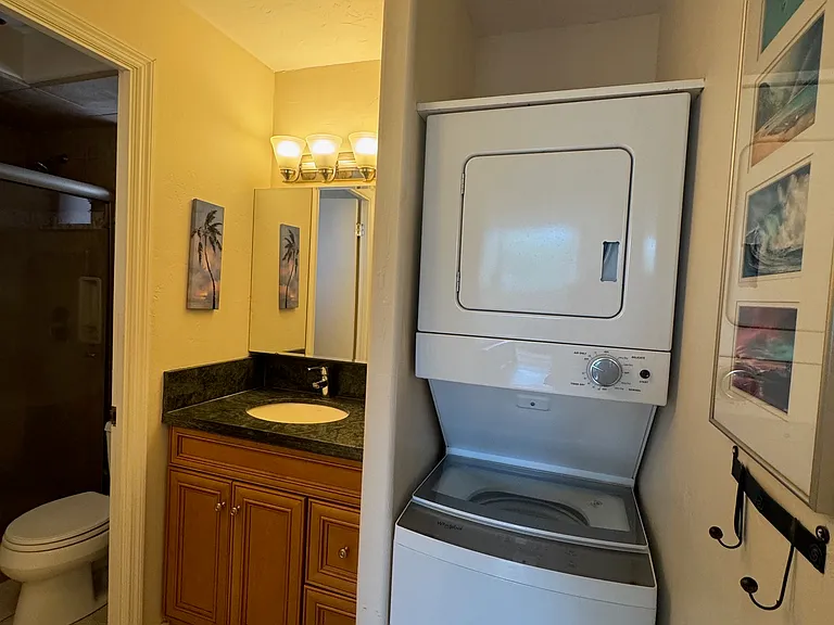191 N Kihei Rd #408 — Photo 11
