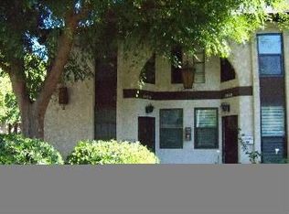 1420 Everton Pl, Riverside, CA 92507