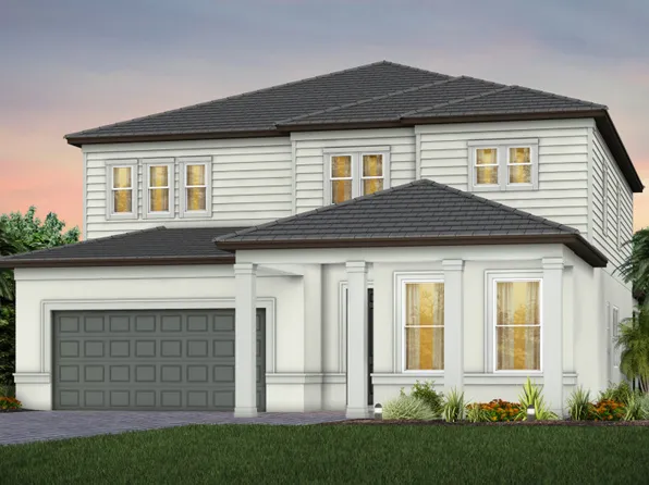 1751 Valier Point, Zephyrhills, FL 33541
