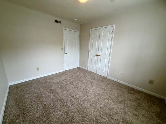 7129 W Friendly Ave #D — Photo 17
