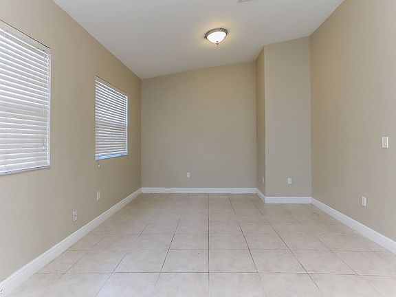 a57fb594-a69c-4744-a67e-0a484cab2cbb-w_1500-h_1000