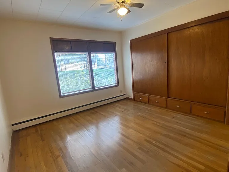2239 Main St — Photo 9