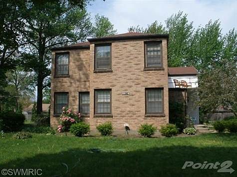 1st image of 1120 Colfax Ave