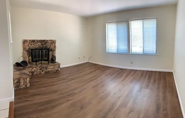 16675 Lone Hill Dr — Photo 4