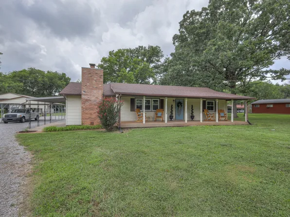 515 Lillard Rd, Murfreesboro, TN 37130